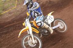 KVK Krásný Dvůr 20.9.2008 366